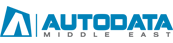 Autodata Middle East logo