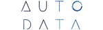 Autodata Middle East logo