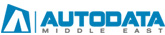 AUTODATA logo