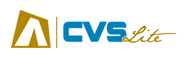 CVSlite